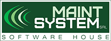MaintSystem